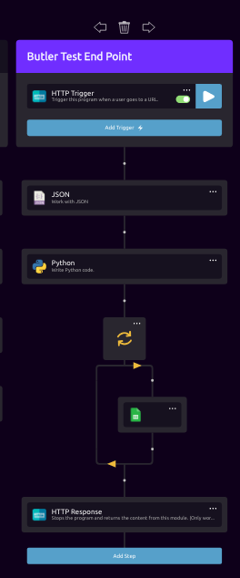 Screen Shot 2020-10-07 at 6.17.03 PM.png