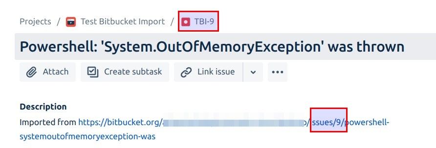 TBI_002.jpg