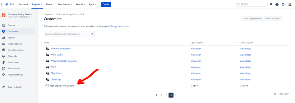 CUSTOMER.png