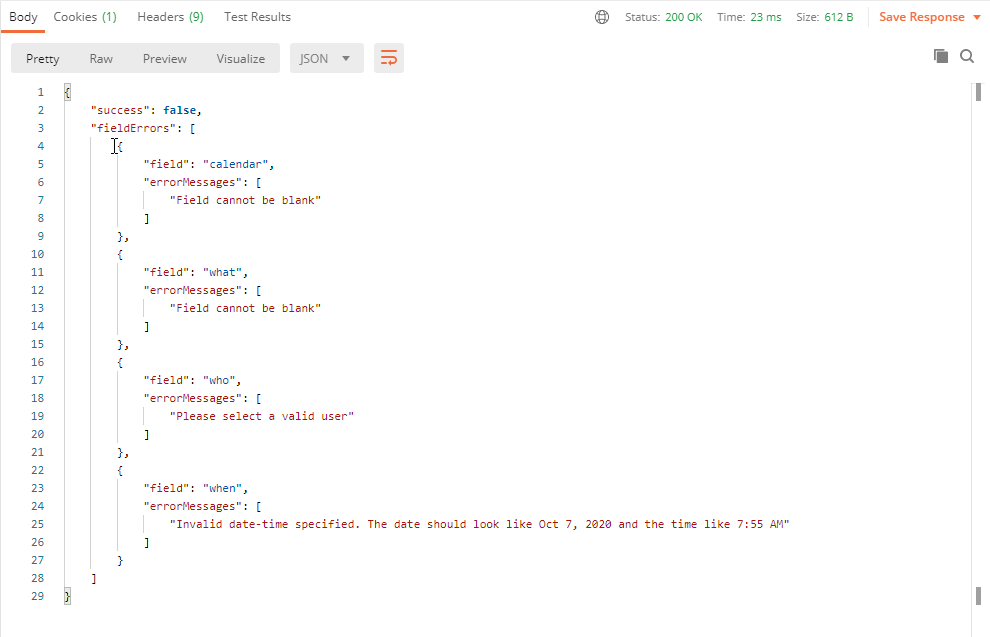 confluencepostman.png