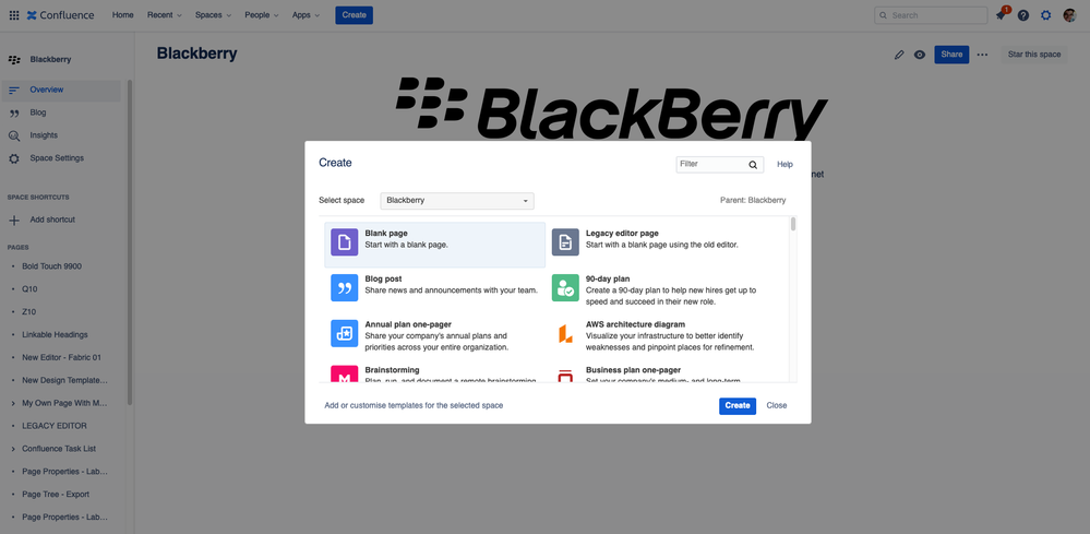 Screen Shot 2020-10-07 at 10.33.39.png