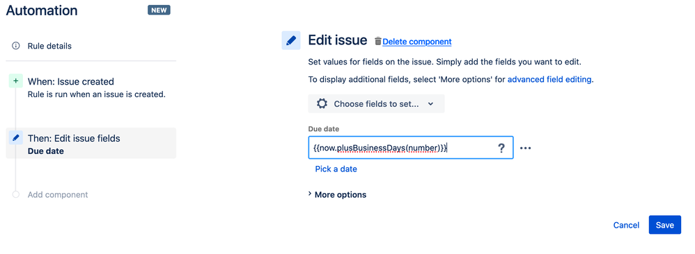 Screen Shot 2020-10-07 at 11.38.24.png
