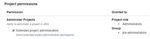 JIRA_Permissions.jpg