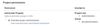 JIRA_Permissions.jpg