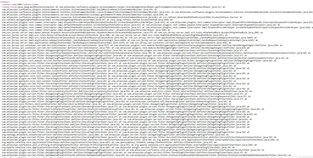 error.jpg