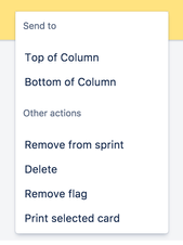 Screen Shot 2017-12-20 at 9.24.00 am.png