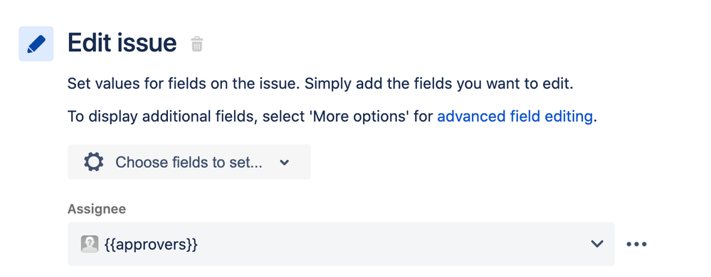 Capture d’écran 2020-10-07 à 17.43.00.png