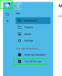 disable-new-UI.png
