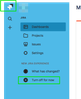 disable-new-UI.png