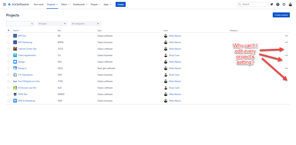 project settings.png