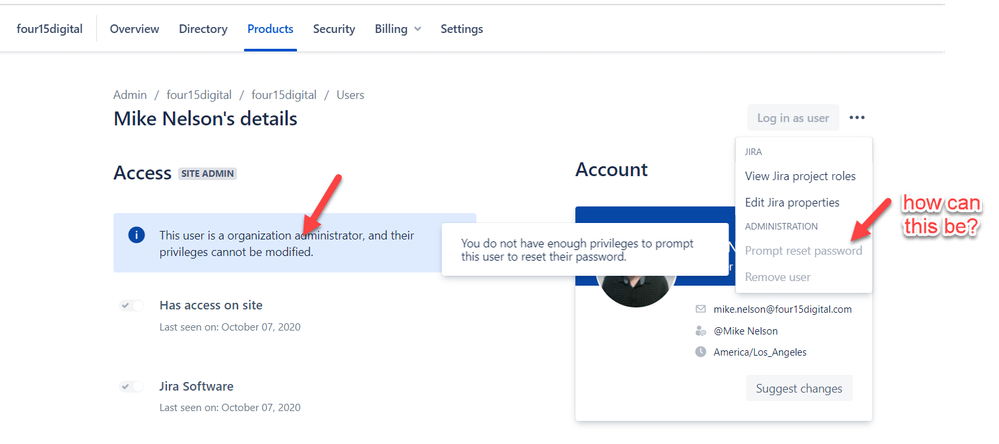 Mike Nelson access.png