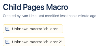 Screen Shot 2020-10-07 at 1.12.57 PM.png