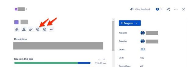 How_To_Display_Subtasks_on_Epic_.jpg