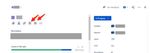 How_To_Display_Subtasks_on_Epic_.jpg