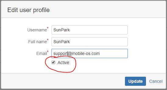 UserProfileActive.JPG