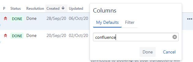 confluence_report.JPG