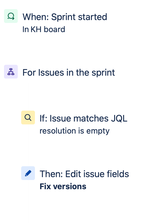 Screen Shot 2020-10-07 at 3.19.47 PM.png