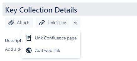 confluence_link1.JPG