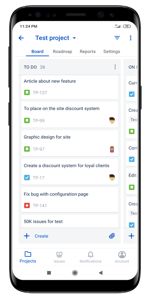 Jira Cloud by Atlassian.png