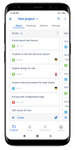 Jira Cloud by Atlassian.png