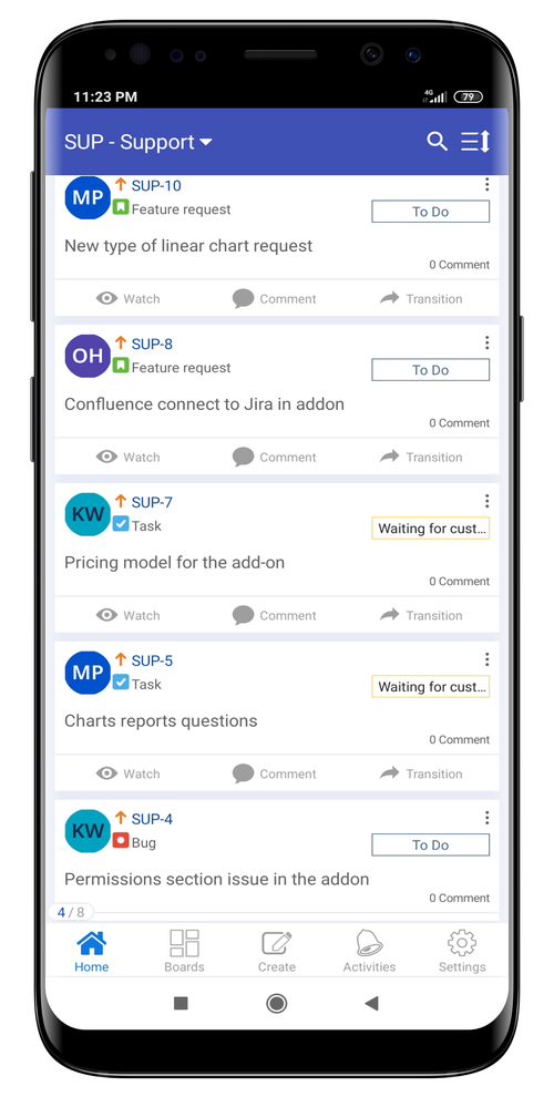 Mobile for Jira.png