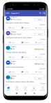 Mobile for Jira.png