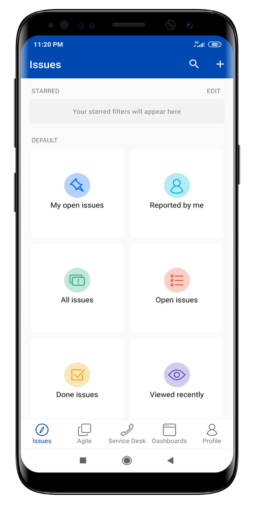 Mobility for Jira.png