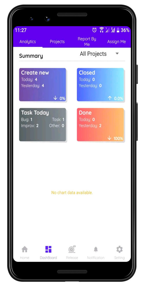 завантаження (23).png