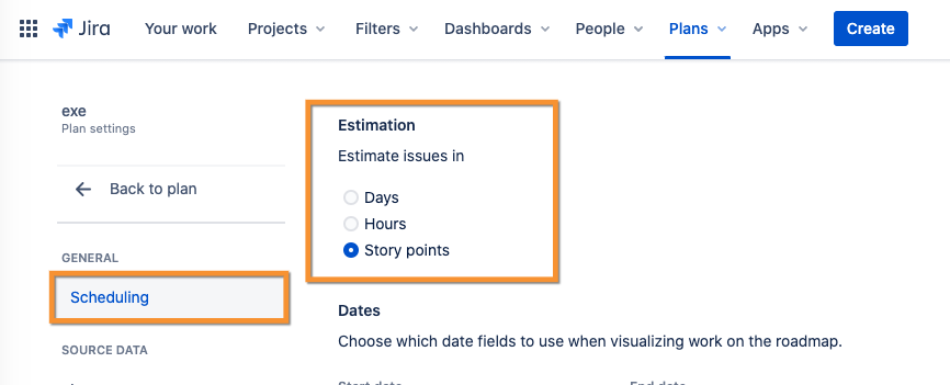 Screen Shot 2020-10-07 at 3.44.01 PM.png