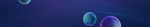 Team21-shorter-email-hero.jpg