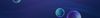 Team21-shorter-email-hero.jpg