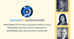 Team.workheader.png