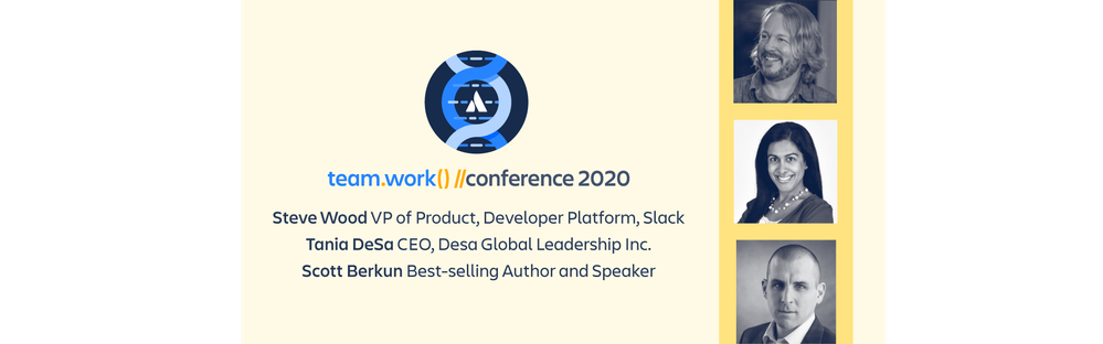 Team.workheader copy.png