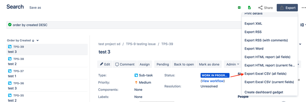 Screen Shot 2020-10-07 at 20.59.32.png