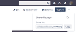sharelink.png