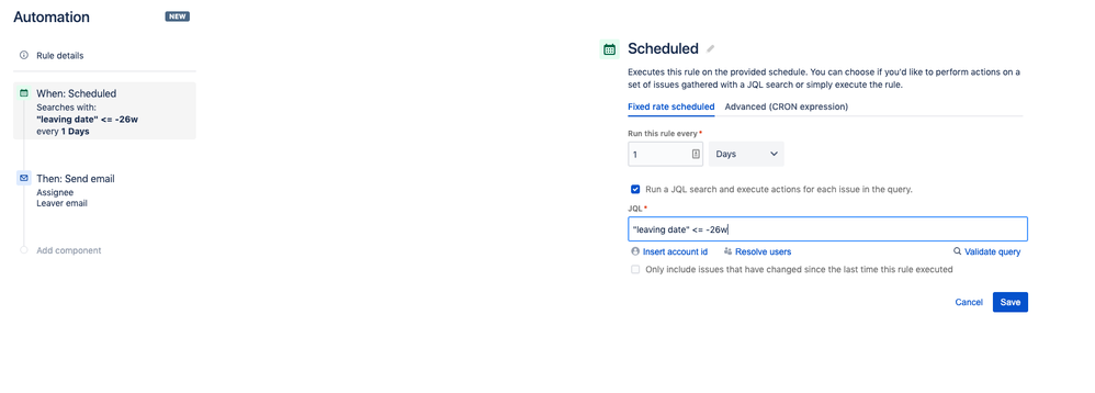 Screen Shot 2020-10-08 at 11.54.01 am.png