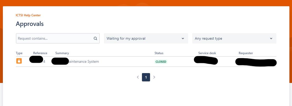 waiting for approval.png