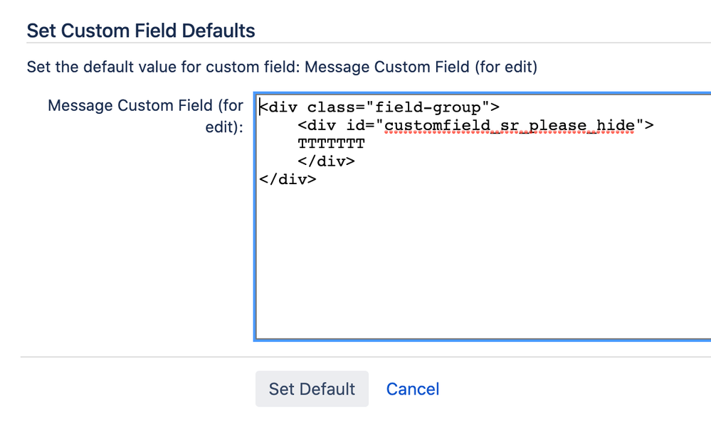 image 2020-10-08 at 09.16.03.png