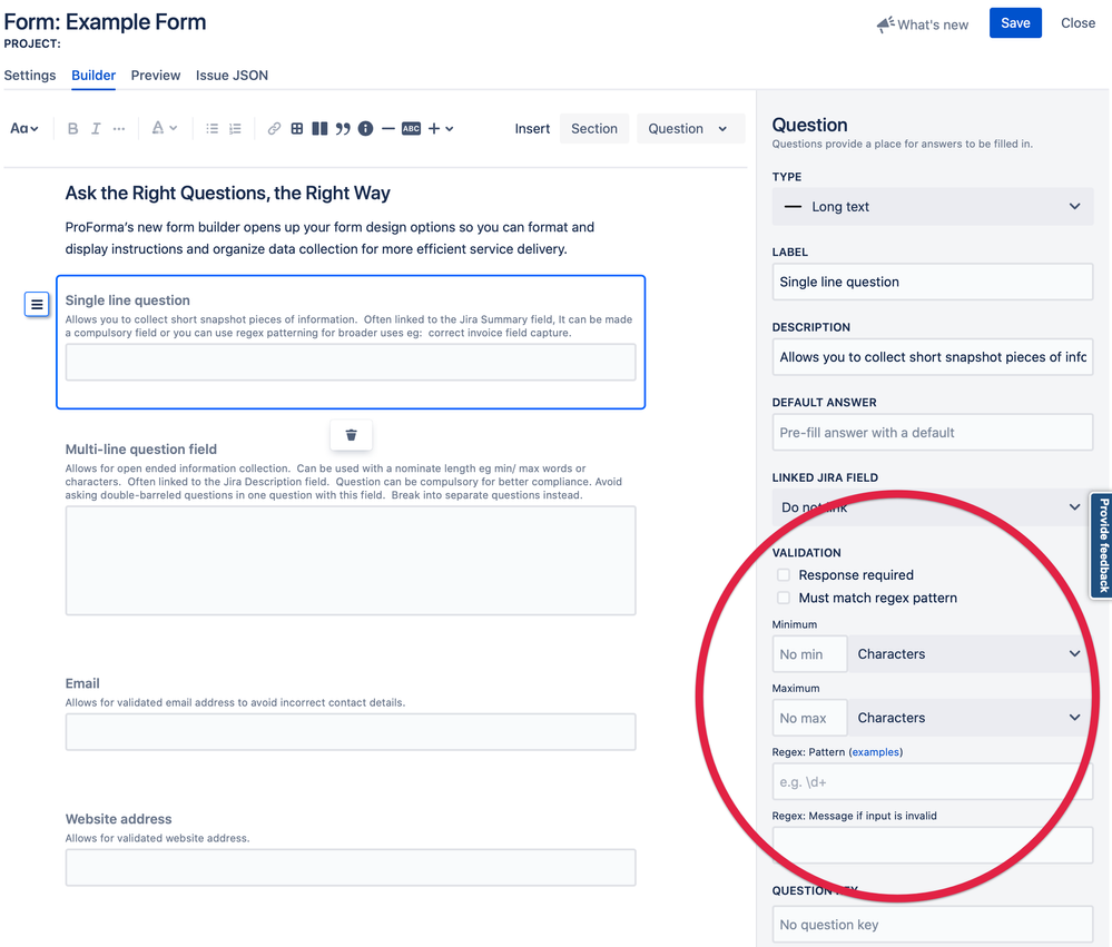 ProForma Form Builder Demo 2020-10-08 at 4.22.07 pm.png