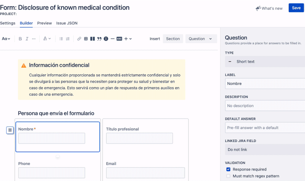 Screen Recording 2020-10-08 at 04.33.31 pm.gif