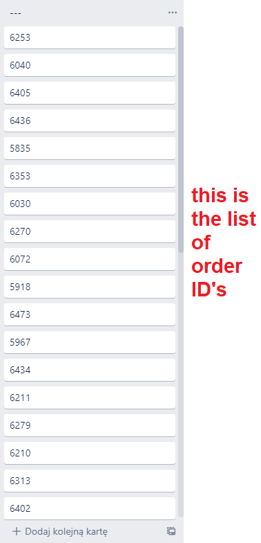 order2.png