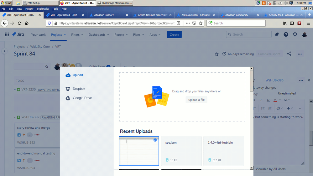 jira-attachment-no-insert.png