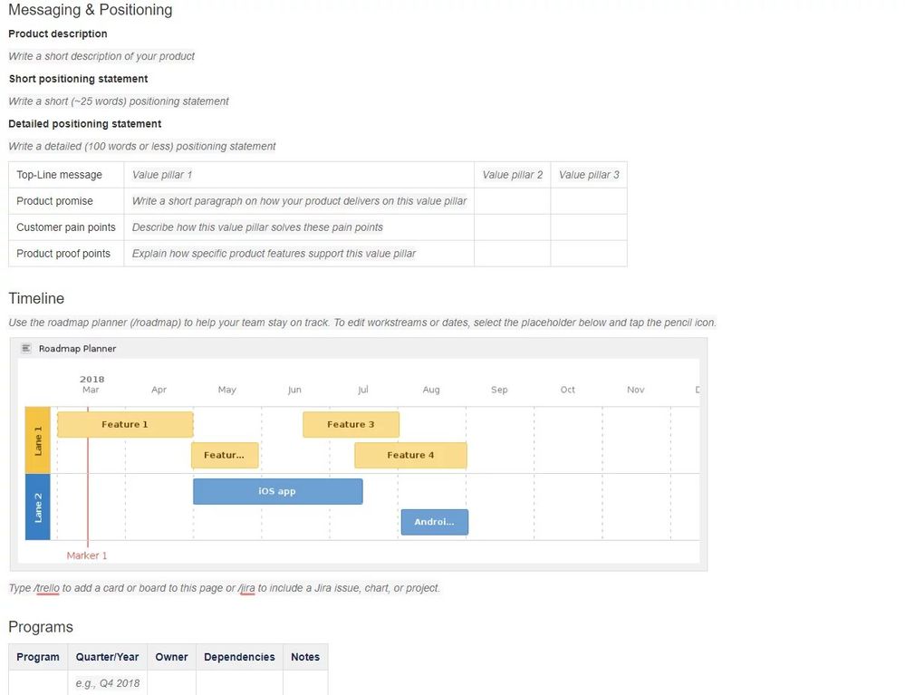 2 marketing plan.jpg