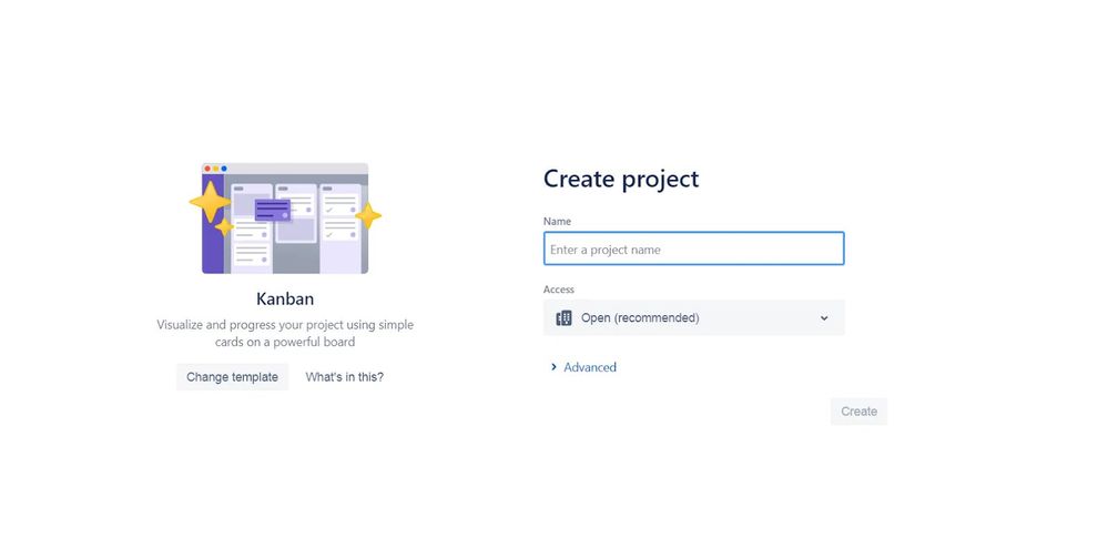 2 create project.jpg
