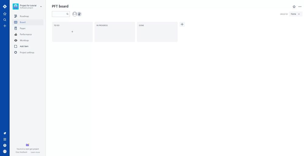 3 Board for tasks.jpg