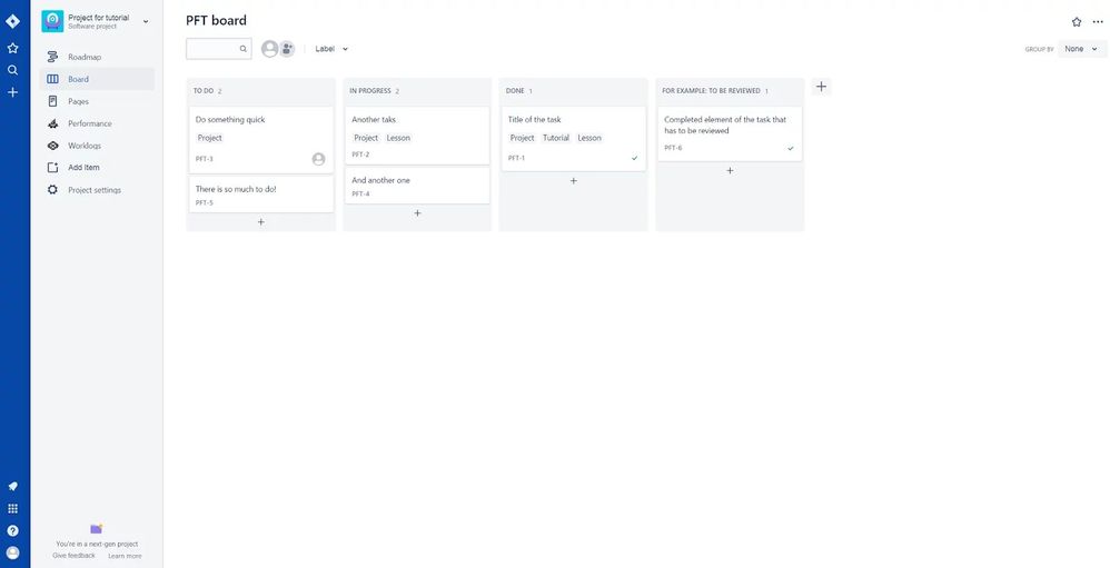 8 see the progress.jpg