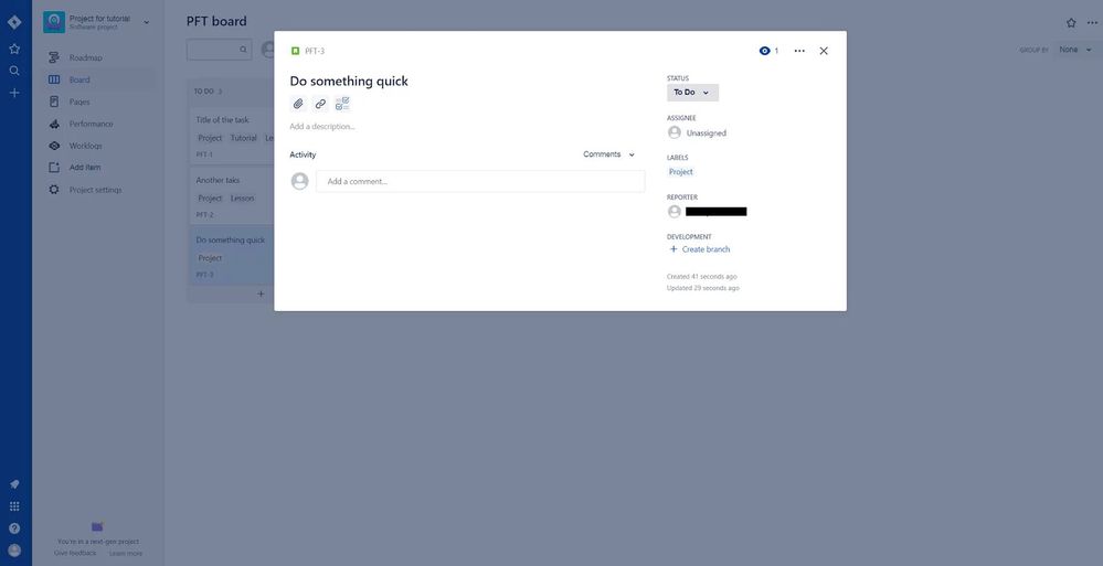 7 label your work.jpg