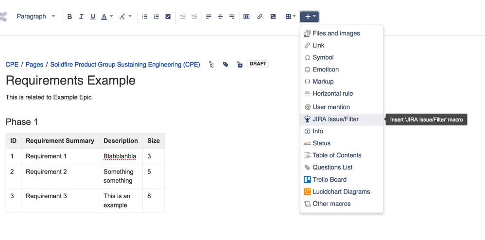Screen Shot 2017-12-19 at 10.03.03 PM.png