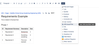 Screen Shot 2017-12-19 at 10.03.03 PM.png