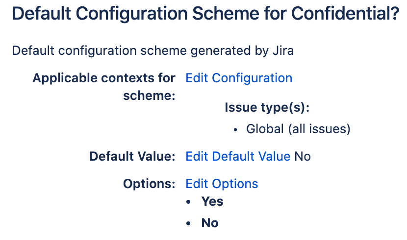 Screenshot 2020-10-08 at 09.09.36.png
